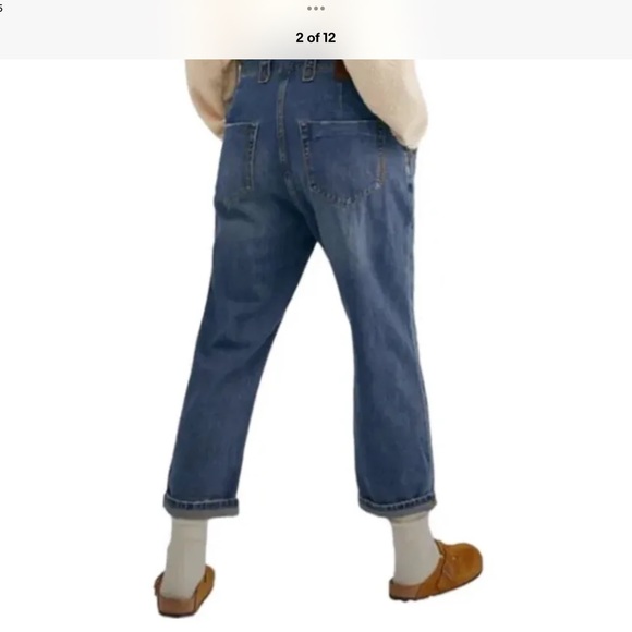 One Tea Spoon Safari drawstring size 26 - Picture 3 of 10